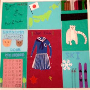 quilt 3 